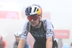 IDLprocycling.com - News update