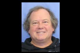 Missing Victor Man Found – Investigation Underway ... - David-Kaiser-resized