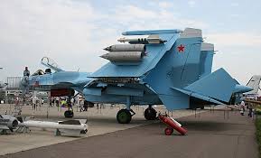 images?q=tbn:ANd9GcT1ch4RoPHXyLE3pkUIT7iHwGUKuc7AxOfijoHCw3tK6Ns18859HA