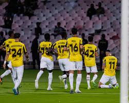 Al-Ittihad vs Shabab Al-Ahli Prediction for the Match on September 30, 2025