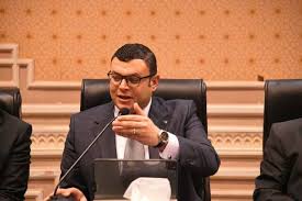 معلومات مباشر - News update