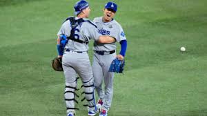 News source: MLB.com