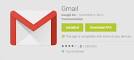 Play Store v5.9 Begins Preparation For Android 6.0, Adds