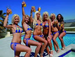 Image result for swedish people