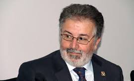 Doutor Telmo Batista esteve presente no passado dia 21 de Outubro na Universidade Lusíada do Porto, num Seminário dedicado ao . - 4ea81746a7cc1