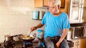 11 Fascinating Facts About Sanjay Mishra's Journey to Stardom