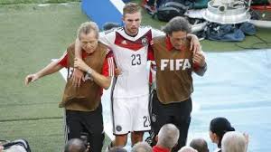 christoph kramer