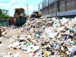 Résultat de recherche d'images pour "Kinshasa"