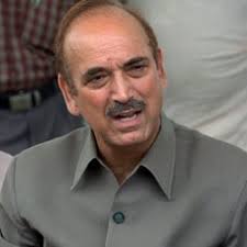 This has been informed by the Union Health &amp; Family Welfare Minister Gulam Nabi Azad. During the Rajya Sabha question hour, ... - Gulam-Nabi-Azad