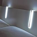 Headboard light uk