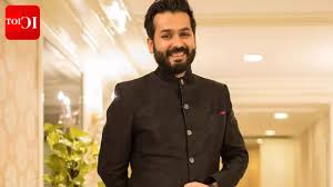 Aditya Dhar net worth: Delving into the wealth 'Uri' and 'Dhurandhar' filmmaker has built