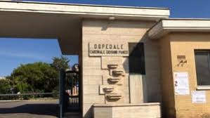 Trend Google: gagliano del capo