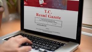 Bengü Türk - News update