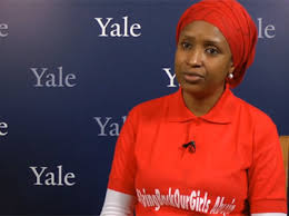 Image result for Hadiza Usman