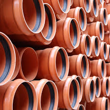 Pluvial | Politejo