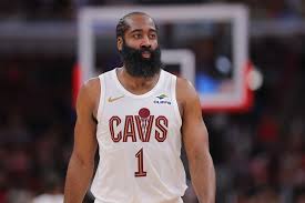 FTN Best NBA Bet on Novig (5/3)