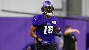 NFL.com - News update
