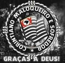 Meu Timão - News update