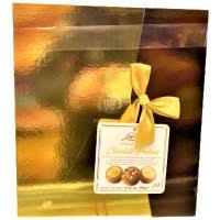 Շոկոլադե կոնֆետների հավաքածու «Sorini» Դեֆայլ 450գր