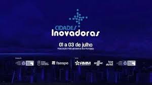 MidiaNews - News update