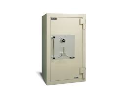 Braselton Safe and Lock | Sales, Installation, Servicing and ...