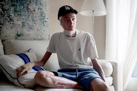 Trend Google: leonardo bove