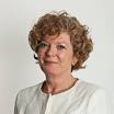 Edinburgh Councillor Blogs – Councillor Norma Austin Hart Blogs ... - Norma_Austin_Hart_16_200x200