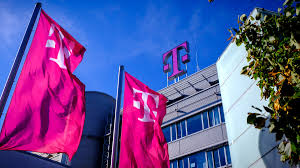 Netzwelt