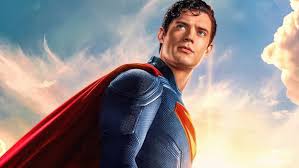 Rotten Tomatoes - News update