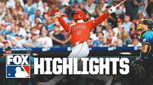 FOX Sports - News update