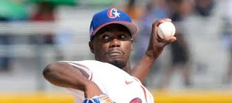 プールA波乱！ 強豪キューバが散る…カナダに敗戦、モイネロ先発も守乱