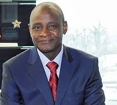 Maigari Warns Nigerians Not To Appoint Local Coach