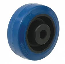 Image result for rubber sheet wallpaper