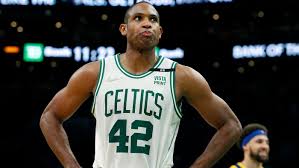 Warriors Eye Al Horford to Bolster Championship Hopes