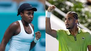 Tennis Picks Today: 5 Best Bets & Predictions Ft. Coco Gauff vs Liudmila Samsonova, Arthur Fils vs Brandon Nakashima | April 16, 2026