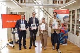 La innovación biomédica como motor de salud y bienestar social
