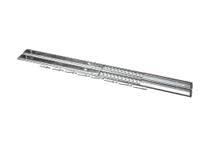 Ready Access 85000100 Slide Replacement Kit, BO-10 | Parts Town