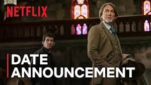 IFTN - News update