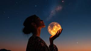 Horoscope du mois de mai 2026 : un mois charnière pour reprendre le contrôle