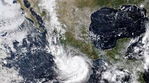 Tormenta Polo