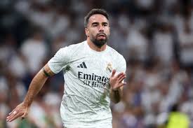 Get Spanish Football News - News update