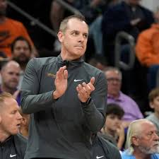 BasketNews.com - News update