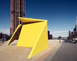 Image de Public art spaces