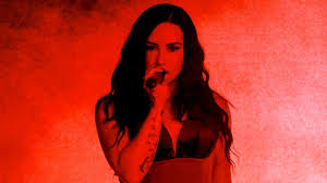 Demi Lovato tour setlist 2026. Every song at the concert in Orlando