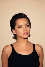 Celeb Secrets - News update