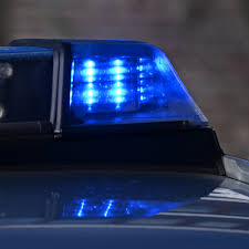 WELT - News update