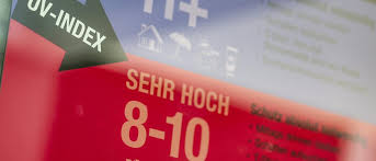 Tagesspiegel - News update