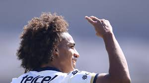 En Pumas minimizan sequía de títulos: “No podemos tomar una responsabilidad de algo que no somos responsables“