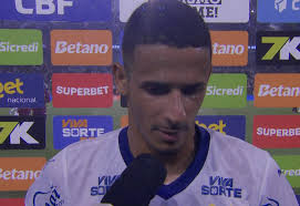 ecbahia.com - News update