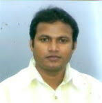 Mr. Tapan Sarkar - Sr. Manager (Facility Management) - Tapan